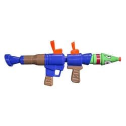Hasbro Super Soaker Water Blaster 275 ml