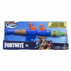 Hasbro Super Soaker Water Blaster 275 ml