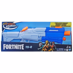 Hasbro Fortnite TS-R Nerf Super Soaker