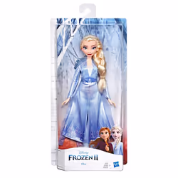 Hasbro E6709ES0 children's toy figure - Additional view 2