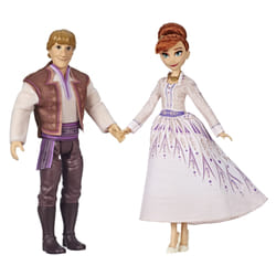 Hasbro E5502EU40