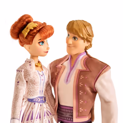 Hasbro E5502EU40