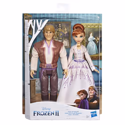 Hasbro E5502EU40