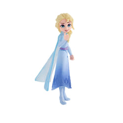 Hasbro E6305EU4 doll