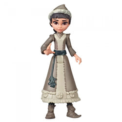 Hasbro E7085EU4 doll