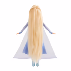 Hasbro E7002EU40, 3 yr(s), Girl, 500 g