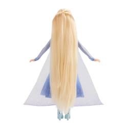 Hasbro E7002EU40