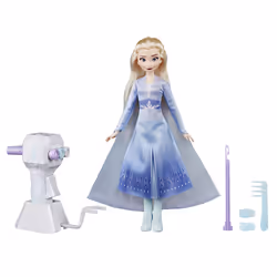 Hasbro E7002EU40