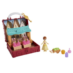 Hasbro E7080EU4 children's toy figure
