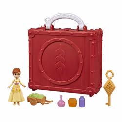 Hasbro E7080EU4 children's toy figure - Additional view 4