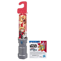 Hasbro Star Wars Micro Force WOW! 4-Pack
