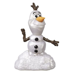 Hasbro E7276EU40