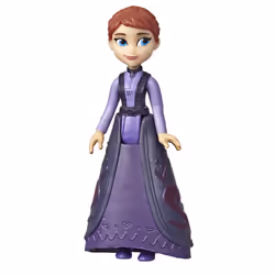 Hasbro E7276EU40