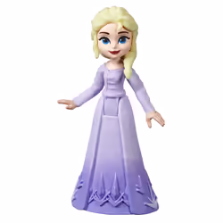 Hasbro E7276EU40