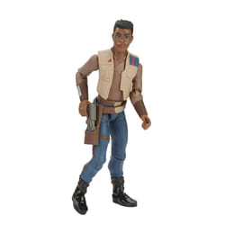 Hasbro E3814EU4 collectible figure/statue