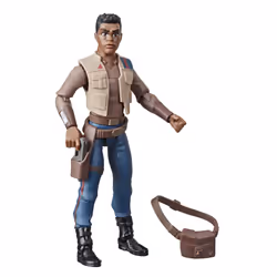 Hasbro E3814EU4 collectible figure/statue
