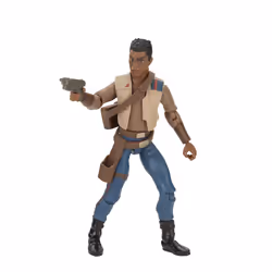 Hasbro E3814EU4 collectible figure/statue