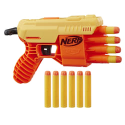 Nerf E6973 toy weapon