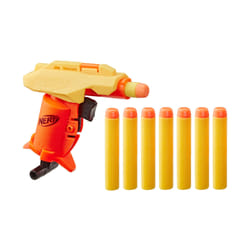 Nerf Stinger SD-1