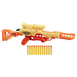 Nerf 7567EU4 active/skill toy
