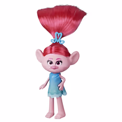 Hasbro E80225L00, 4 yr(s), Girl, 300 g