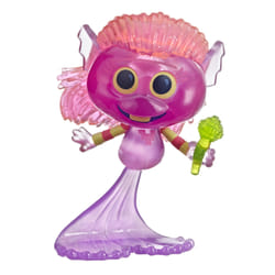 Hasbro E70435L00