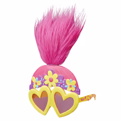 Hasbro E73305L00, 4 yr(s), Girl, 150 g