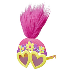 Hasbro E73305L00