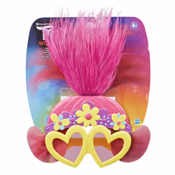 Hasbro E73305L00