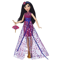 Hasbro E84005L00