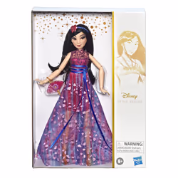 Hasbro E84005L00