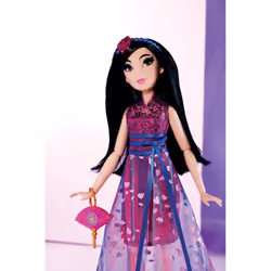 Hasbro E84005L00