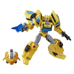 Hasbro E70995L00