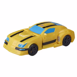 Hasbro E70995L00