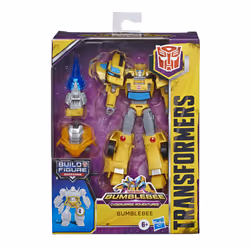 Hasbro E70995L00