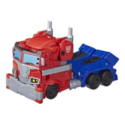 Hasbro E70965L00