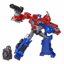 Hasbro E70965L00