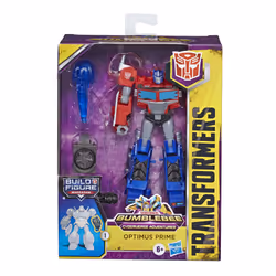 Hasbro E70965L00