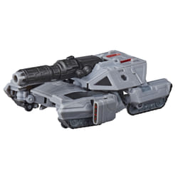 Hasbro E70975L00