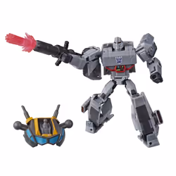 Hasbro E70975L00