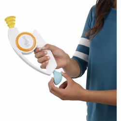 Bop It! Electronic Game for Kids Ages 8 and up