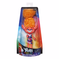 Hasbro E80235L00