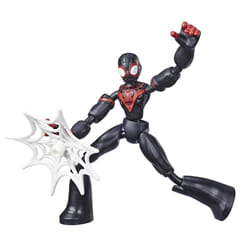Marvel Spider-Man Miles Morales