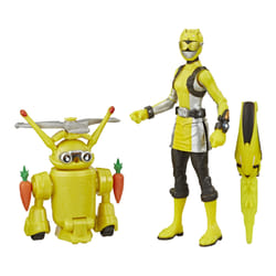 Hasbro E80875L00