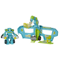 Hasbro E71815L00