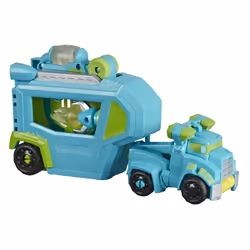 Hasbro E71815L00
