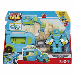 Hasbro E71815L00