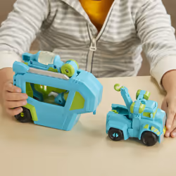 Hasbro E71815L00 - Additional view 4