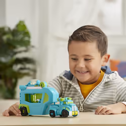 Hasbro E71815L00 - Additional view 5
