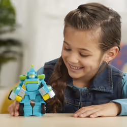 Hasbro E71815L00 - Additional view 7